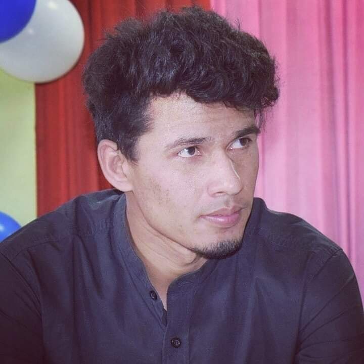 Rahul